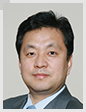 사진이미지: 이영환