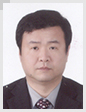 사진이미지: 박용석