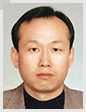 사진이미지: 유기윤