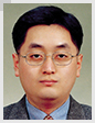 사진이미지: 여명석