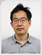 사진이미지: 빈재익