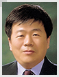 사진이미지: 홍성걸