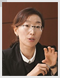 사진이미지: 허윤경