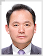 사진이미지: 김우영