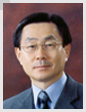 사진이미지: 이현수
