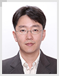 사진이미지: 이승우