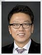 사진이미지: 박문서