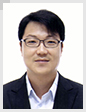 사진이미지: 유위성